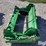 john-deere-2-image-14