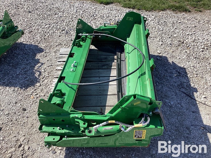 john-deere-2-image-14