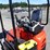 2026-tpm-tpm-18hh-hydraulic-excavator-image-19