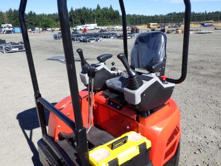 2026-tpm-tpm-18hh-hydraulic-excavator-image-19
