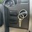 #2492-•-2014-mercedes-benz-airstream-motorhome-image-43