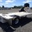 2004-asve-16'-t/a-flatbed-trailer-image-4