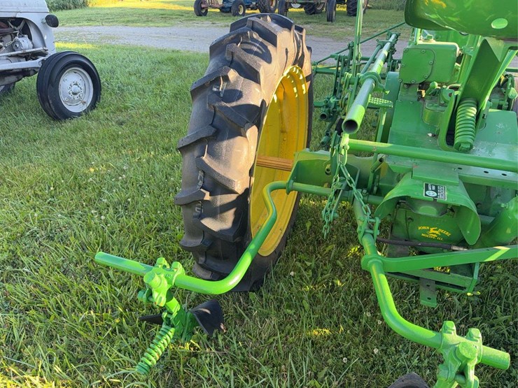 john-deere-hn-image-5
