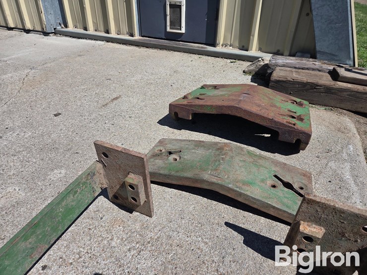 john-deere-4020-image-12