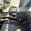 2012-jeep-liberty-image-63