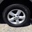2013-nissan-rogue-image-9