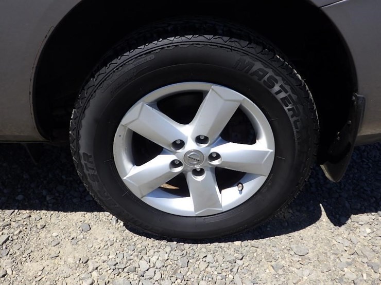 2013-nissan-rogue-image-9