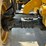2015-caterpillar-th417c-gc-4wd-telehandler-yc5a125-image-26