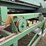 #2406-•-hoover-wood-shaving-plant-image-7