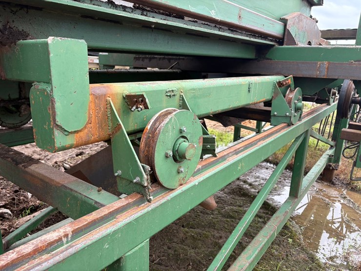 #2406-•-hoover-wood-shaving-plant-image-7