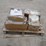 qty-of-(5)-boxes-new-stihl-parts-image-1