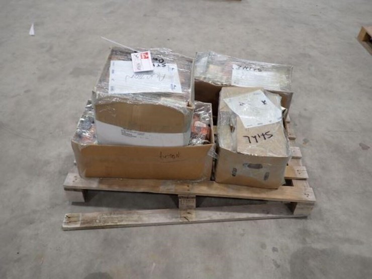qty-of-(5)-boxes-new-stihl-parts-image-1