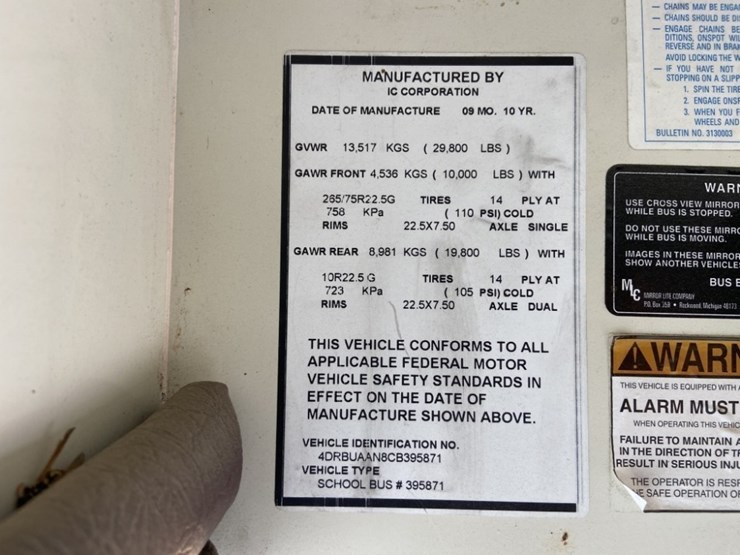 2012-ic-pb105-school-bus-image-11