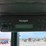 john-deere-4430-image-43