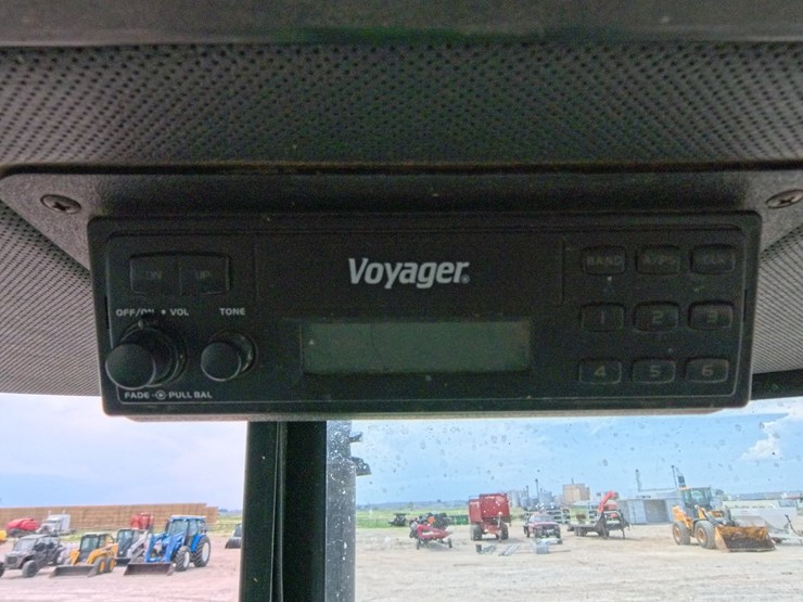 john-deere-4430-image-43