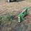 frontier-euro-mount-bale-spear-image-7