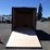 2026-royal-lcht35-7.516v-86-t/a-enclosed-trailer-image-7
