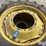 john-deere-8370r-image-10