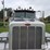 2008-peterbilt-367-image-18