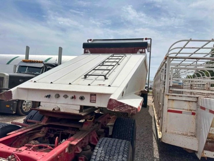 2007-cts-belly-dump-40'-trailer-image-8