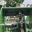john-deere-12-image-16