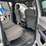 2017-ford-f150-image-19