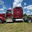 2013-kenworth-w900-image-3