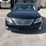 #163-•-2007-lexus-ls-460-(clean-nm-title)-image-2