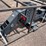 #1315-•-fifth-wheel-wrecker-attachment-image-22
