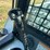 bobcat-t300-image-15