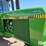 1982-john-deere-4640-image-14