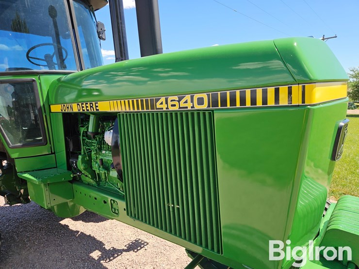 1982-john-deere-4640-image-14