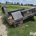 vrba-construction-inc-image-1
