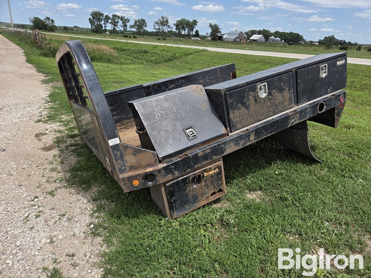 cm-flatbed-image-1