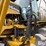 2000-ag-chem-rogator-1254-image-11