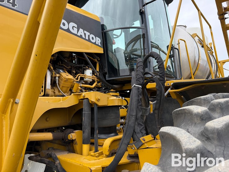 2000-ag-chem-rogator-1254-image-11