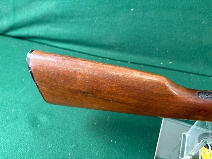 winchester-mdl.94-30-30-win-rifle-image-6