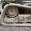 bobcat-t450-image-13