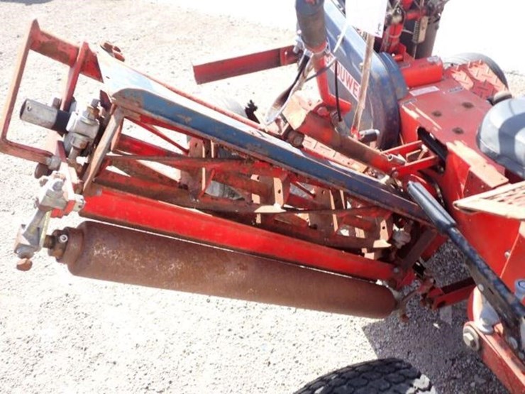 brouwer-reel-mower-image-10