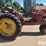 massey-ferguson-44-image-4