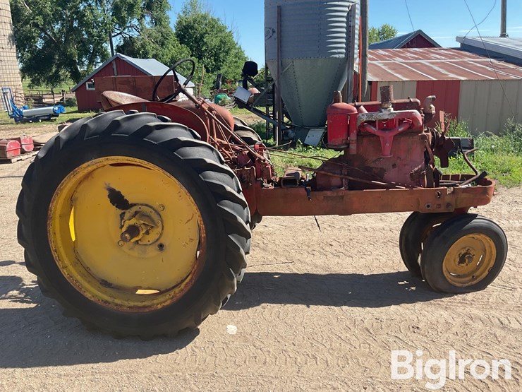 massey-ferguson-44-image-4
