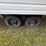 (new)-2026-10x40-2-bed/1-bath-trailer-mounted-tiny-home-image-20