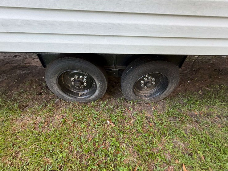 (new)-2026-10x40-2-bed/1-bath-trailer-mounted-tiny-home-image-20