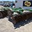 2022-industrias-america-r2624-10'-disc-harrow-image-6