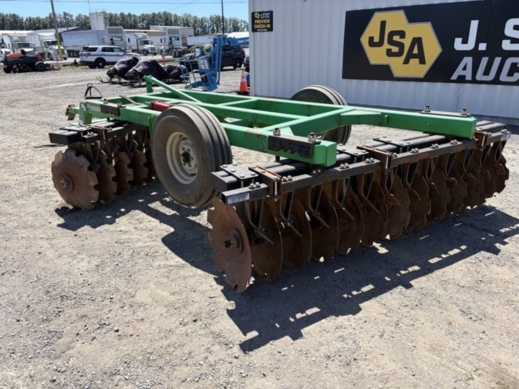 2022-industrias-america-r2624-10'-disc-harrow-image-6