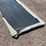 #1317-•-galvalume-steel-siding-roofing-image-8