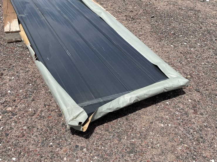 #1317-•-galvalume-steel-siding-roofing-image-8