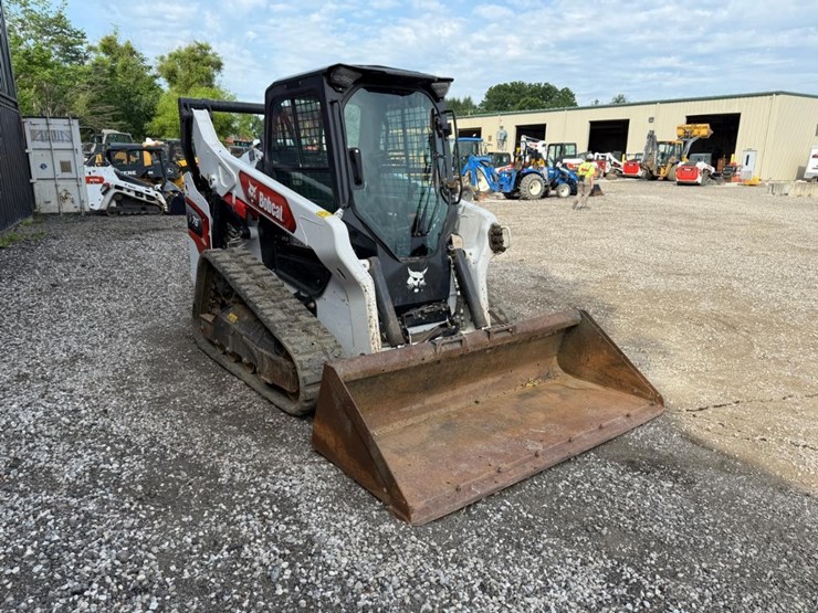 2023-bobcat-t76-image-6