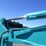 yanmar-vio30-image-16