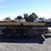 2026-southland-sl714-14k-t/a-dump-trailer-image-4